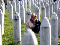 SVJEDOCI I ŽRTVE GENOCIDA TRAŽE: 9. januar u RS-u proglasiti danom žalosti i odati počast svim žrtvama