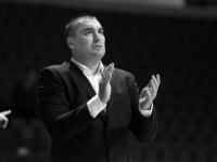 JEDNOGLASNA ODLUKA: MVP trofej ABA lige zvaće se po Dejanu Milojeviću