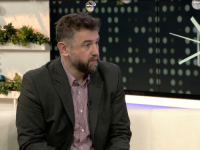 DENNIS GRATZ ZATEČEN: 'Mene zanima odakle će oni te pare dobiti, za šta su oni to predvidjeli'