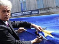 PROJEKCIJE NISU NIMALO OPTIMISTIČNE: Hoćemo li od juna ove godine gledati desničarski Evropski parlament?