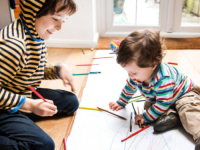 'OVO NIJE ZDRAVO': Majka na TikToku podijelila video svog djeteta i izazvala lavinu komentara (VIDEO)