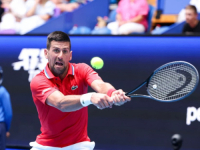 'AKO TE PITAM, ONDA NIJE SVE OK': Novak Đoković galamio na Gorana Ivaniševića, a prijetio je i... (VIDEO)