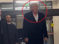IPAK JE (PRE)STAR ZA PREDSJEDNIKA: Procurio video Trumpa u zabrinjavajućem izdanju, politički protivnici likuju (VIDEO)