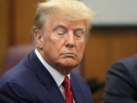 REZULTATI ANKETE: Evo koliko republikananca podržava Donalda Trumpa