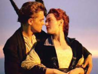 PRIČE KOJE SU SVIMA SLOMILE SRCE: Pet popularnih filmskih parova čija je ljubav završila tragično