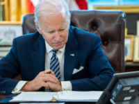 ŠVEDSKOJ NATO, TURSKOJ BORBENI AVIONI: Biden poručio Kongresu - 'Uradite to bez odgađanja!'