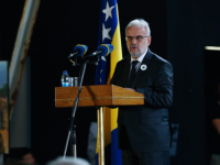 PRVI PUT U HISTORIJI ZEMLJE: Albanac kandidat za premijera Vlade Sjeverne Makedonije
