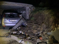 INTERVENTNA SREDSTVA: Grad Zenica nakon zemljotresa isplatio po 1.000 KM za 17 najugroženijih porodica
