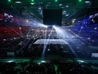 ZVANIČNO: Oboren je svjetski rekord, nevjerovatan broj gledatelja na otvaranju EP u rukometu (FOTO)