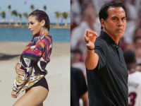 PRIČA ČUVENOG TRENERA NASMIJALA PLANETU: Kako spasiti 120 miliona dolara od 'kandži' bivše žene