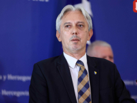 SLAVEN KOVAČEVIĆ PRED DOLAZAK VON DER LEYEN U NAŠU DRŽAVU: 'Nama EU u pogledu evropskih integracija...' (VIDEO)