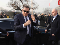 BLIŽI MU SE KRAJ: Nastavak suđenja Miloradu Dodiku, dvije nove krivične prijave…