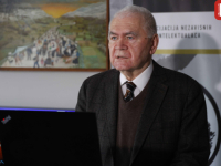 'SB' NA REDOVNOJ SESIJI KRUGA 99: Politička emancipacija mladih od presudne je važnosti za budućnost BiH! (FOTO)