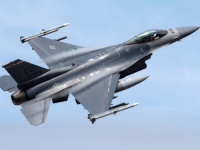 OŠTRA PORUKA AMERIKE: Borbeni avioni F-16 nadlijetat će BiH uoči obilježavanja neustavnog tzv. 'dana RS'