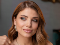 LEJLA FILIPOVIĆ PRUŽILA PODRŠKU SEVERINI: 'Pa ljudi moji u kakvoj mi državi živimo?'