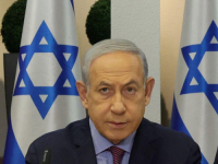 OSAM OD 15 SUDACA GLASALO: Izraelski Vrhovni sud srušio jedan od Netanyahuovih ključnih zakona