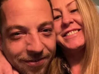 SVI SU U ŠOKU: Supruga slavnog pjevača pronađena mrtva u njihovom domu, njegova posljednja objava prikazuje...