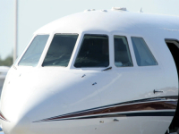 TRAGEDIJA NA LETU ZA MOSKVU: Pao avion, ruska kontrola leta objavila je da se radi o...