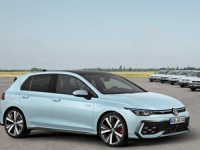 SVE JE GOTOVO: Ovo je novi Volkswagen Golf, ogromne promjene iznenadit će sve... (FOTO)
