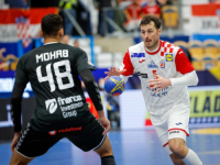 MOŽDA SU INDIJANCI: Smiješan potez susjeda uoči Evropskog prvenstva - 'Ne nazivajte nas Kaubojima'