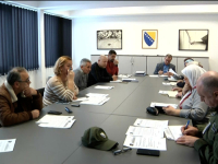 NAJTEŽI DAN U GODINI: Počele pripreme za obilježavanje 11. jula, formiran Organizacioni odbor