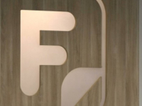 OŠTRO SAOPĆENJE IZ FEDERALNE TELEVEZIJE, DOTAKLI SE I FORTE: 'Ne zavlačite ruku u naš džep, mi nismo dužni...'