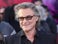 DOBITI JE NIJE BILO NIMALO JEDNOSTAVNO: Kurt Russell takmičio se sa Harrisonom Fordom za ovu popularnu ulogu