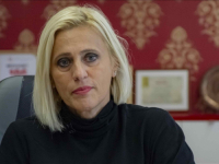 ZASTUPNICA DF-a O SASTANKU U KONJICU: 'Podaništvo Trojke nema granica!'