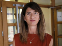 I DARIJANA FILIPOVIĆ BILA JE NA DANAŠNJEM SASTANKU: 'Izmjene Izbornog zakona su realne, ali Ustava...'