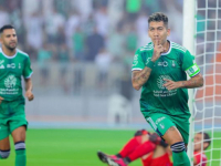 NE IDE MU NAJBOLJE U SAUDIJSKOJ ARABIJI: Proslavljeni Brazilac bi se mogao vratiti u Englesku