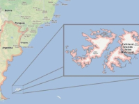 DA LI JE NA POMOLU OBNOVA RATA IZ 1982. GODINE: Argentina traži od Ujedinjenog Kraljestva Faklandske otoke