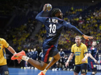 DANAS JE U NJEMAČKOJ VELIKO FINALE: Bitka aktuelnih olimpijskih i svjetskih šampiona za evropski vrh