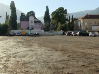JAVNOST OGORČENA: Krivična prijava zbog rušenja vile u Mostaru (VIDEO)