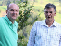 SAMO KOD NAS: Bivši savjetnik optužio Kasumovića za zlostavljanje sa lažnih profila, pa kao dokaz objavio poruke u kojima zajedno 'rade' na lažnim profilima