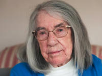 NEVJEROVATNO, ALI ISTINITO: Žena četiri puta morala dokazivati da nije mrtva, sve zbog...