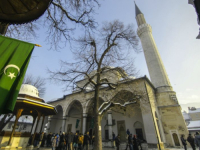 OBILJEŽIT ĆE SE U DŽAMIJAMA ŠIROM BiH: Muslimani večeras obilježavaju Lejletur-regaib - Noć želja