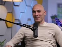 POJAČANJE PLEMIĆA: Zrinjski sjajnim videom predstavio povratnika u klub (VIDEO)