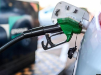NIJE DOBRO: Nagli rast cijena na benzinskim pumpama u Bosni i Hercegovini, u narednim danima bit će povećane za…