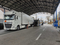 TRAŽE BOLJE USLOVE: Profesionalni vozači odlaze, BiH se bori sa manjkom radne snage i... (VIDEO)