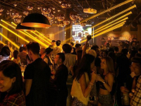 POGODNI ZA VAŠ NOVČANIK: Deset najjeftinijih destinacija za noćni život koje možete rezervirati u 2024. godini