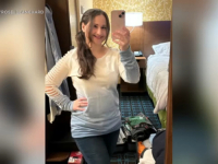 PRVI SELFIE SA SLOBODE: Djevojka koja je ubila majku objavom fotografije 'srušila' Instagram