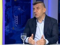 NEVJEROVATNE TVRDNJE SARAJEVSKOG PROFESORA: 'Povećanje minimalne plaće trenutno bi moglo biti kontraproduktivno, poslodavci su već...'