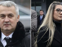 TREĆESTEPENO VIJEĆE SUDA BiH: Alisa Ramić i Hasan Dupovac žalili se na zatvorsku kaznu, ročište zakazano za 2. februar