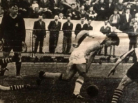 SVI U NAPAD, JEDAN JE HASE: Asim Ferhatović Hase - priča o 'prototipu Sarajlije' koji je 'igrao iz meraka'