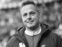 ŠOK U BERLINU: Predsjednik Herthe iznenada preminuo u 44. godini