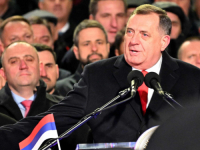 BALKANSKI BLEFER: Dodik je danas samo ruševina, neće biti odcjepljenja Republike Srpske 