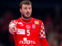 ZANIMLJIVA MOLBA HRVATSKIH RUKOMETAŠA: Nemojte nas više zvati...