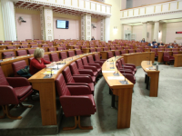 DOK SE U BiH UPORNO PONAVLJAJU 'NIZAME': Hrvatski Sabor danas raspravlja o femicidu, uvrstit će ga u Kazneni zakon