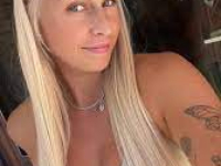 PUTUJE NA POSAO SA NOVOG ZELANDA U AUSTRALIJU: Ova gospođa zaradi 58.000 eura godišnje radeći samo 6 mjeseci na poslu koji niko ne želi