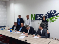 OTVORENI SU ZA SVE POLITIČKE SUBJEKTE: Četiri stranke dogovorile zajednički nastup na izborima u Mostaru